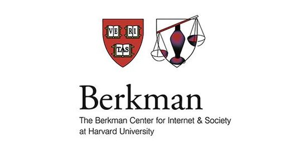 Berkman Klein Center for Internet & Society at Harvard University Fellowship