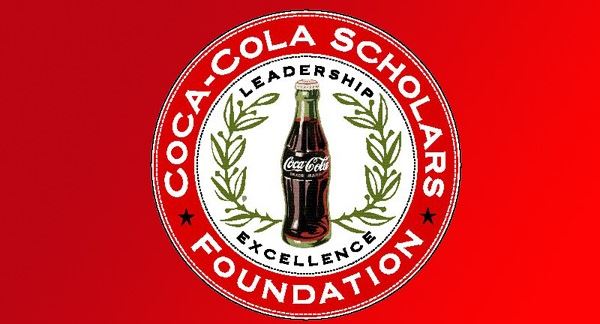 The Coca-Cola Leaders of Promise Scholarship