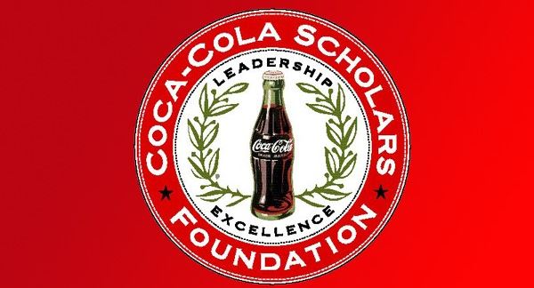 coca cola leaders of promise scholarship deadline