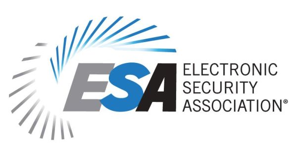 ESA Youth Scholarship Program