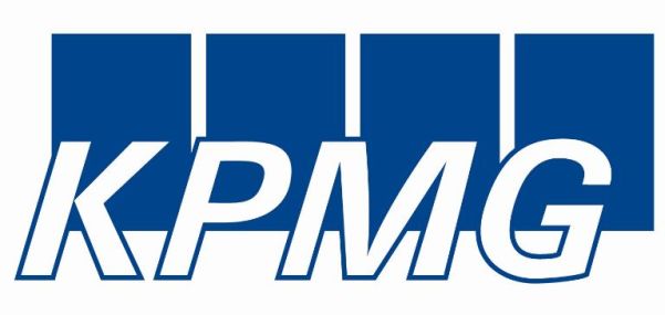 2017 KPMG Future Leaders Program