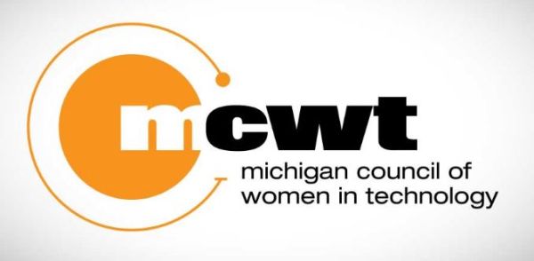 MCWT College Scholarships and Laptop Award Programs