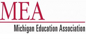 The MEA Scholarship