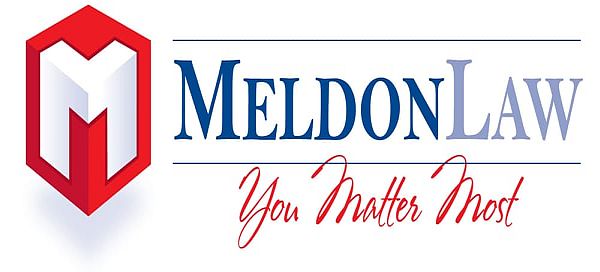 The Meldon Law College Scholarship Essay Contest