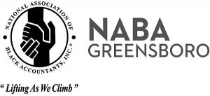 NABA National Scholarship Program Application