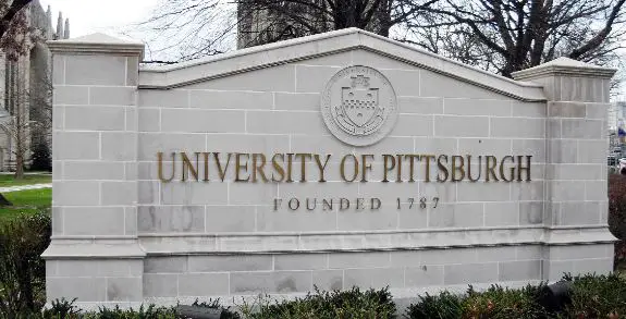 Pitt-Greensburg Full-Tuition Scholarship Competition