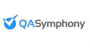 The QASymphony Software Testing Scholarship