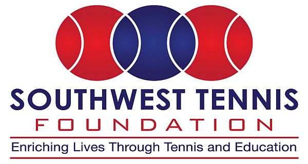 Southwest Tennis Foundation Scholarships