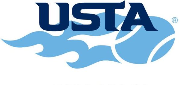 The USTA Foundation’s Tennis Scholarships