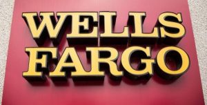 Wells Fargo Scholarship Program