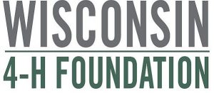Wisconsin 4-H Foundation Scholarship