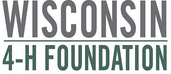 Wisconsin 4-H Foundation Scholarship