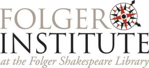 The Folger Fellowships