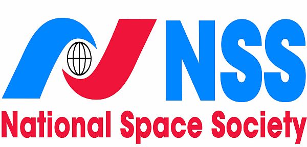 NSS and NASA Ames Space Settlement Contest