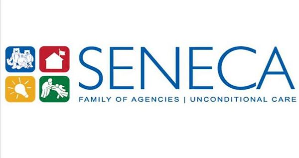 The Seneca Scholarship