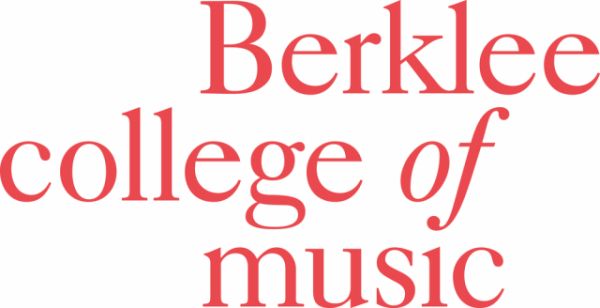Berklee Writing and Composition Scholarship for Entering Students