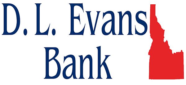 The D. L. Evans Bank Scholarships
