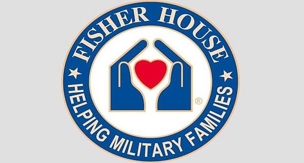 The Fisher House Foundation Scholarship