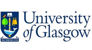 Free Online Course on Life Science by University of Glasgow