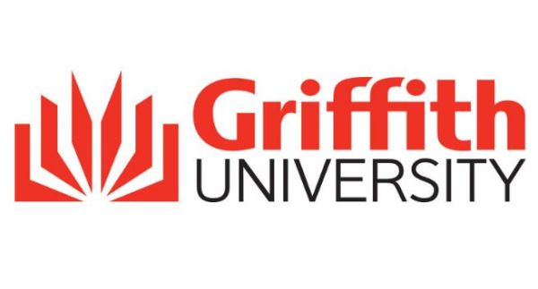Griffith International Undergraduate Excellence Scholarships