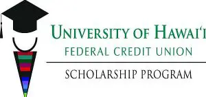 UHFCU Scholarship Program