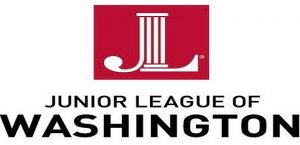 The Junior League of Washington Meg Graham Scholarship