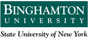 Binghamton University Faculty-Student Scholarship