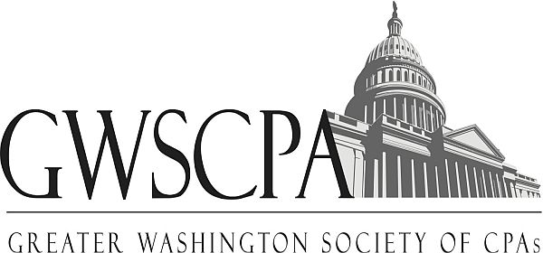 The GWSCPA Educational Fund Scholarships