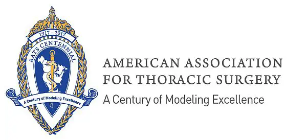 James L. Cox Fellowship in Atrial Fibrillation Surgery