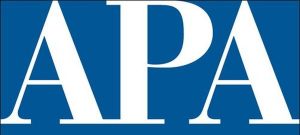 The American Planning Association (APA) Scholarships