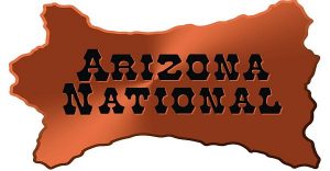 The Arizona National Livestock Show Scholarship