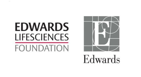 Edwards Lifesciences Foundation Scholarship Program