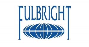 Fulbright Global Scholar Award