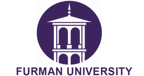 The Furman Scholars Program