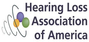 The Hearing Loss Association of New Jersey Scholarship