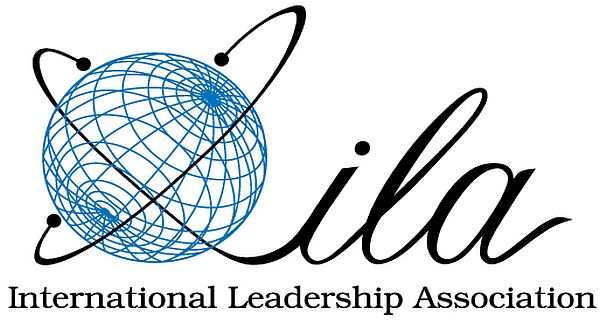 The International Leadership Association 