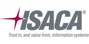 The ISACA Scholarship