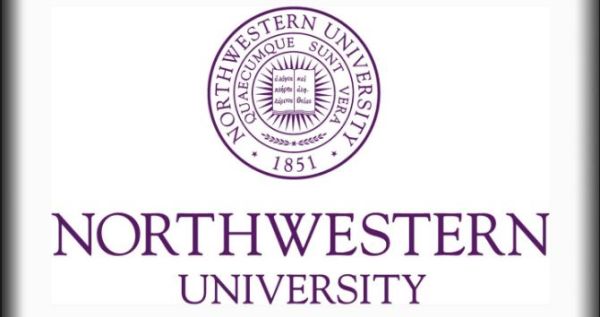 Northwestern University Civic Engagement Fellowship