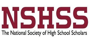 The NSHSS Foundation STEM Scholarship