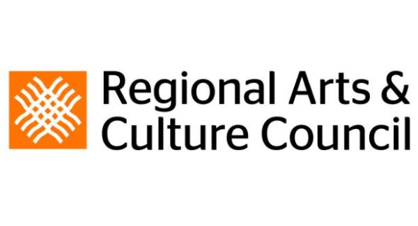RACC Individual Artist Fellowship in Literature