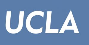 UCLA Community College Transfer Alumni Scholarships
