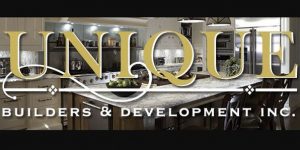 The Unique Builders & Development “Vision and Dreams” Scholarship