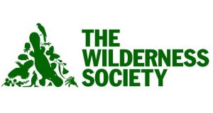 The Gloria Barron Wilderness Society Scholarship
