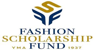 YMA FSF Scholarship
