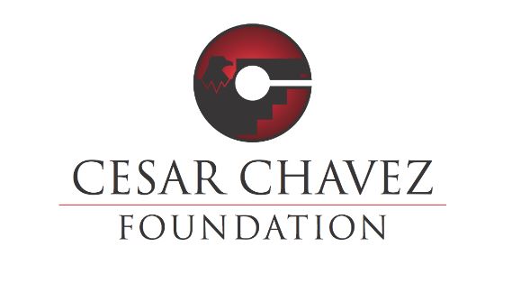 The PepsiCo Cesar Chavez Latino Scholarship Fund