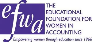 EFWA Post Graduate Laurels Scholarship