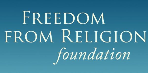 FFRF David Hudak Freethinking Students of Color Contest