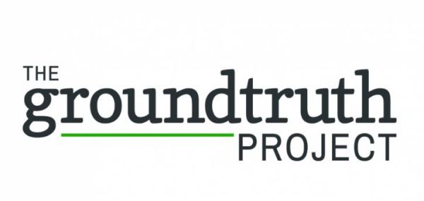 GroundTruth Reporting Fellowship