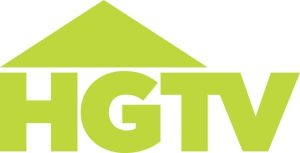 HGTV Smart Home Sweepstakes
