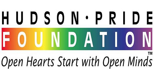 Hudson Pride Foundation Scholarship